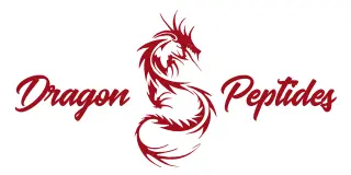 dragon-peptides.com dragon-peptides.com