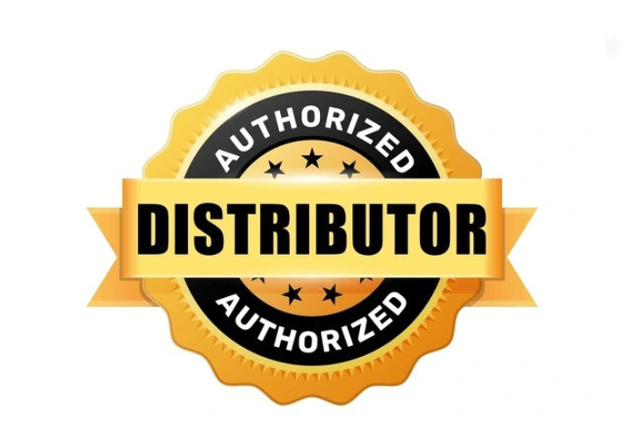 Articles Image We a Legitimate Supplier for Dragon Pharma Peptides Articles Image We a Legitimate Supplier for Dragon Pharma Peptides