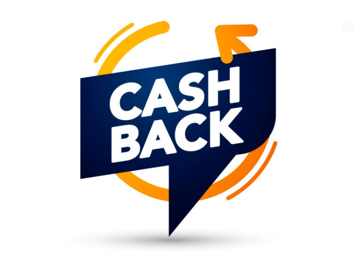 Articles Image 20% Cashback on Crypto Payments for Your Peptide Purchases Articles Image 20% Cashback on Crypto Payments for Your Peptide Purchases