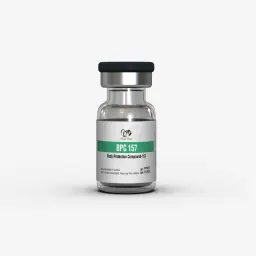 BPC 157 5mg BPC 157 5mg