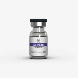 CJC-1295 DAC 5mg CJC-1295 DAC 5mg