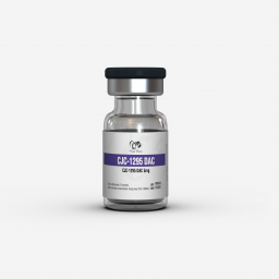 CJC-1295 DAC 5mg CJC-1295 DAC 5mg