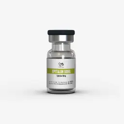 EPITALON 50mg EPITALON 50mg