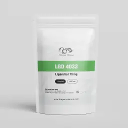 LGD 4033 LGD 4033