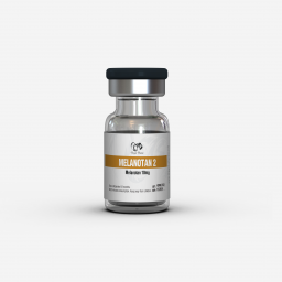MELANOTAN 2 10mg MELANOTAN 2 10mg