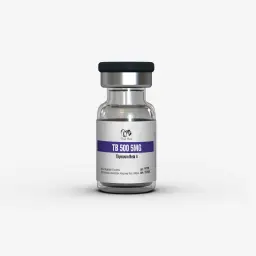 TB 500 10mg TB 500 10mg