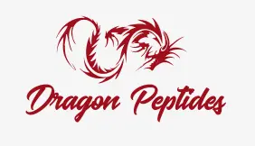 Dragon Peptides Dragon Pharma Peptides